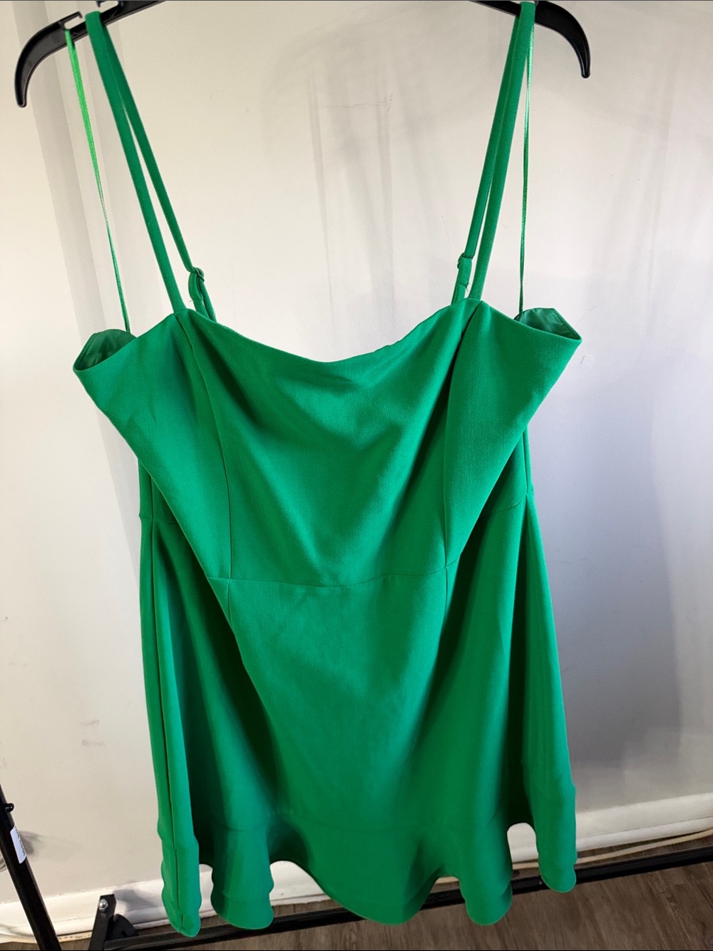 The French Connection Mini Dress